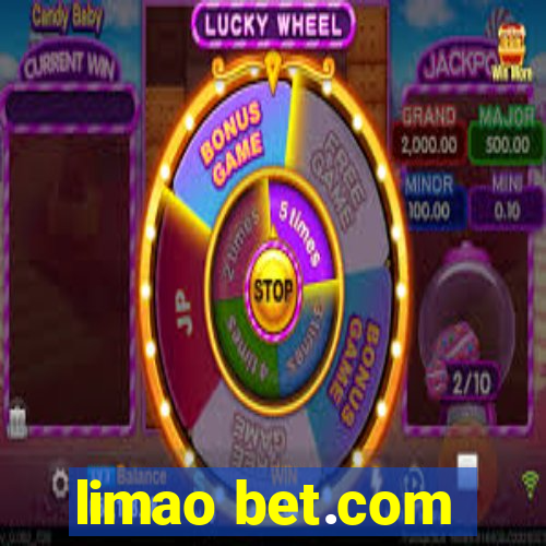 limao bet.com